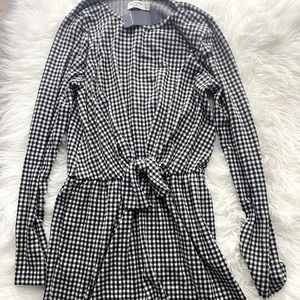 abercrombie kids dress